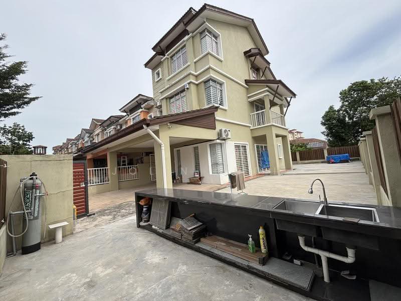 2.5-storey Terraced House for Sale in Bandar Bukit Puchong (Puchong) - Jolin Choi - PropertyGuru.com.my