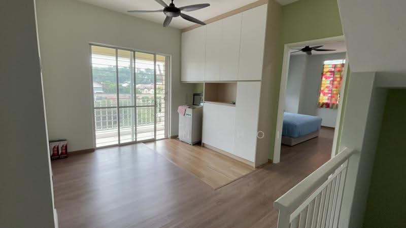 2.5-storey Terraced House for Sale in Bandar Bukit Puchong (Puchong) - Jolin Choi - PropertyGuru.com.my