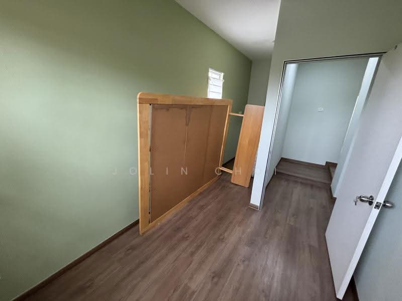 2.5-storey Terraced House for Sale in Bandar Bukit Puchong (Puchong) - Jolin Choi - PropertyGuru.com.my