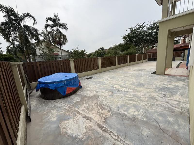 2.5-storey Terraced House for Sale in Bandar Bukit Puchong (Puchong) - Jolin Choi - PropertyGuru.com.my