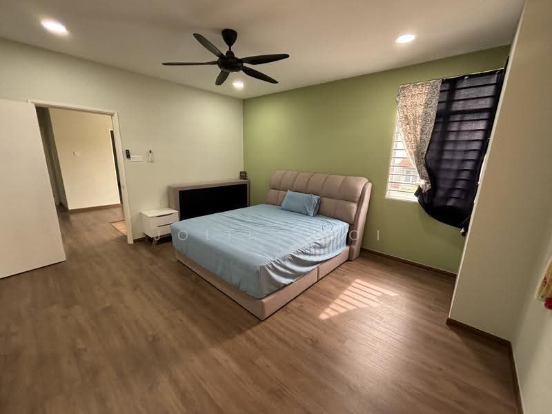 2.5-storey Terraced House for Sale in Bandar Bukit Puchong (Puchong) - Jolin Choi - PropertyGuru.com.my