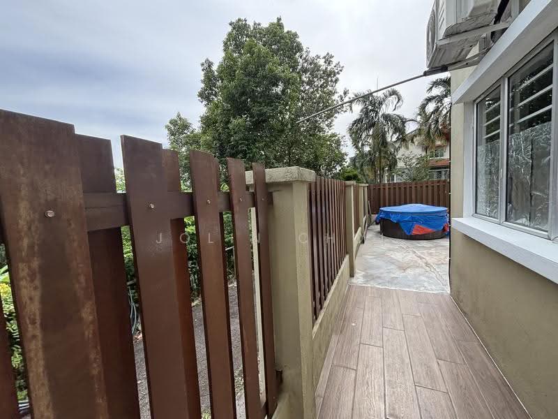 2.5-storey Terraced House for Sale in Bandar Bukit Puchong (Puchong) - Jolin Choi - PropertyGuru.com.my