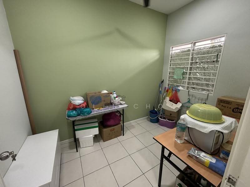 2.5-storey Terraced House for Sale in Bandar Bukit Puchong (Puchong) - Jolin Choi - PropertyGuru.com.my