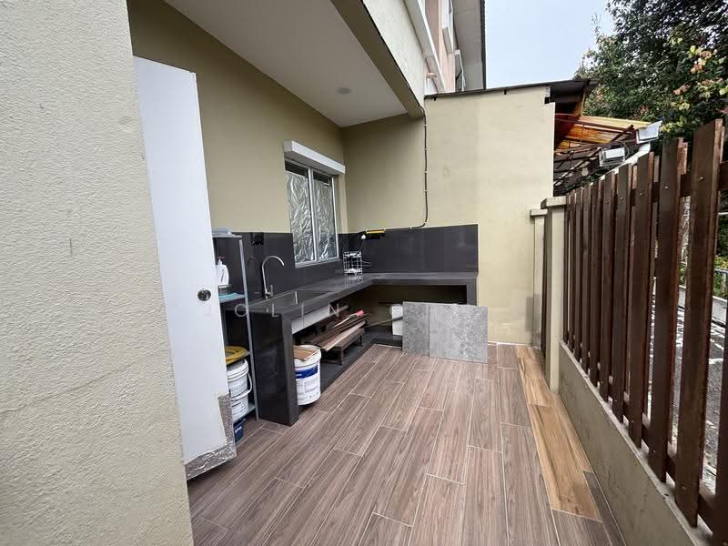 2.5-storey Terraced House for Sale in Bandar Bukit Puchong (Puchong) - Jolin Choi - PropertyGuru.com.my