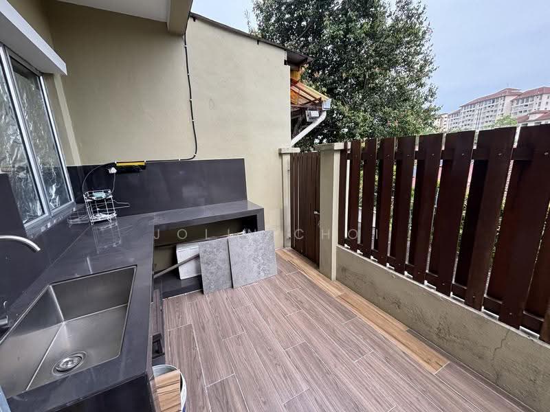 2.5-storey Terraced House for Sale in Bandar Bukit Puchong (Puchong) - Jolin Choi - PropertyGuru.com.my