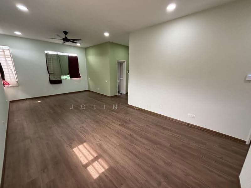 2.5-storey Terraced House for Sale in Bandar Bukit Puchong (Puchong) - Jolin Choi - PropertyGuru.com.my