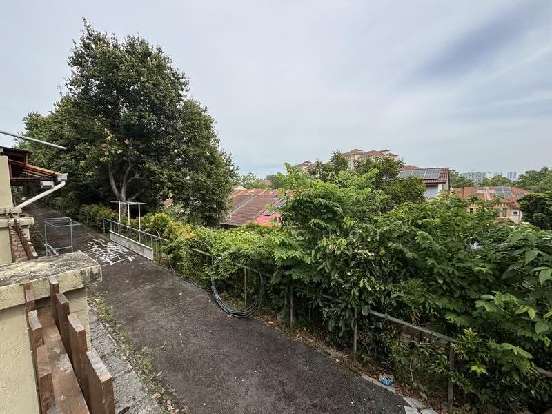 2.5-storey Terraced House for Sale in Bandar Bukit Puchong (Puchong) - Jolin Choi - PropertyGuru.com.my