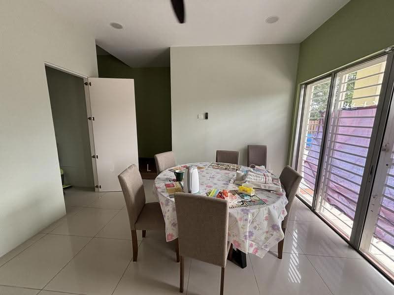 2.5-storey Terraced House for Sale in Bandar Bukit Puchong (Puchong) - Jolin Choi - PropertyGuru.com.my