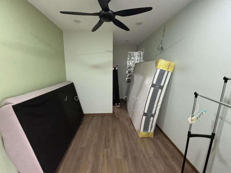2.5-storey Terraced House for Sale in Bandar Bukit Puchong (Puchong) - Jolin Choi - PropertyGuru.com.my