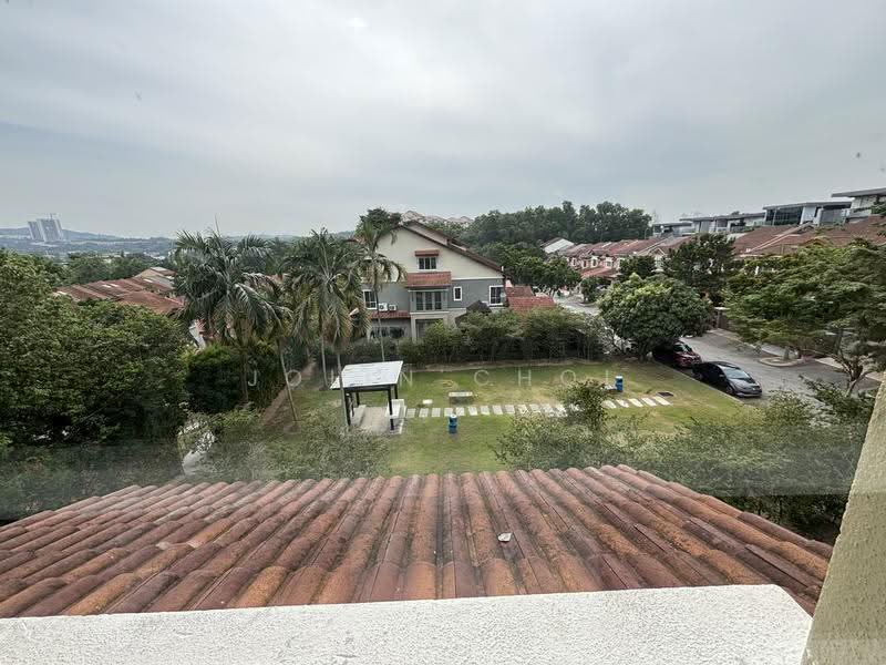 2.5-storey Terraced House for Sale in Bandar Bukit Puchong (Puchong) - Jolin Choi - PropertyGuru.com.my