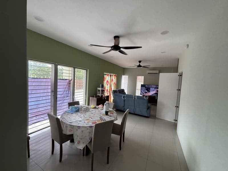 2.5-storey Terraced House for Sale in Bandar Bukit Puchong (Puchong) - Jolin Choi - PropertyGuru.com.my