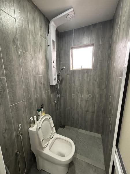 2.5-storey Terraced House for Sale in Bandar Bukit Puchong (Puchong) - Jolin Choi - PropertyGuru.com.my
