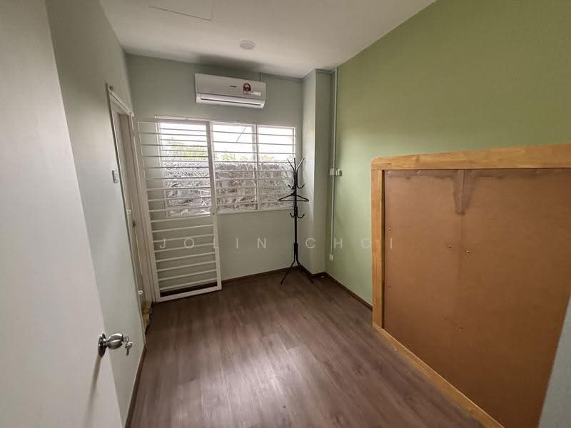 2.5-storey Terraced House for Sale in Bandar Bukit Puchong (Puchong) - Jolin Choi - PropertyGuru.com.my