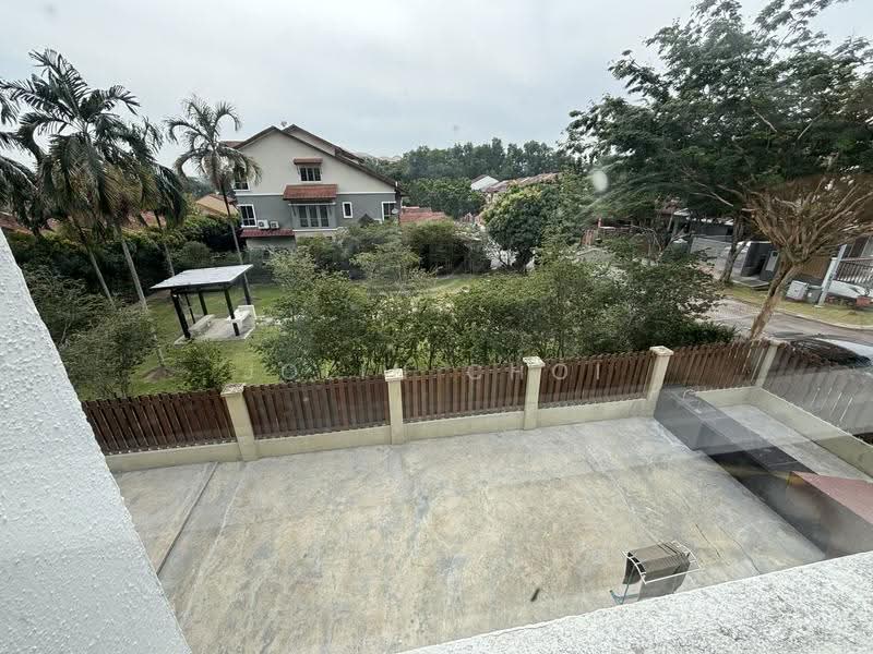 2.5-storey Terraced House for Sale in Bandar Bukit Puchong (Puchong) - Jolin Choi - PropertyGuru.com.my