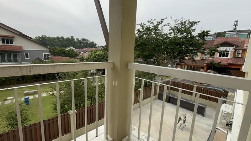 2.5-storey Terraced House for Sale in Bandar Bukit Puchong (Puchong) - Jolin Choi - PropertyGuru.com.my