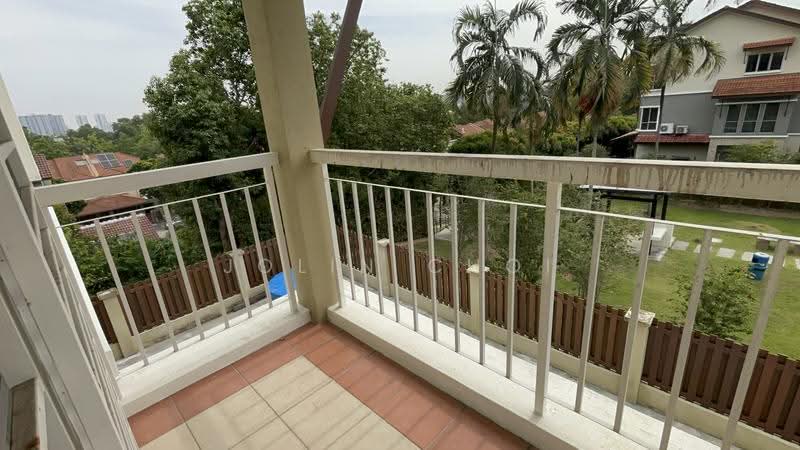 2.5-storey Terraced House for Sale in Bandar Bukit Puchong (Puchong) - Jolin Choi - PropertyGuru.com.my