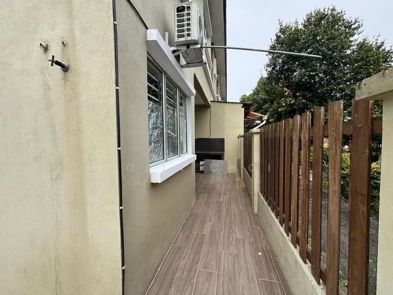 2.5-storey Terraced House for Sale in Bandar Bukit Puchong (Puchong) - Jolin Choi - PropertyGuru.com.my