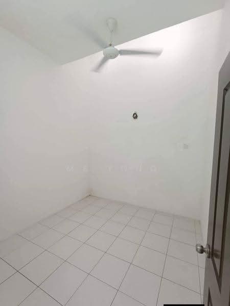 Rumah Teres 1-Tingkat untuk Disewa di Batu Gajah (Perak) - Ms Yong - PropertyGuru.com.my
