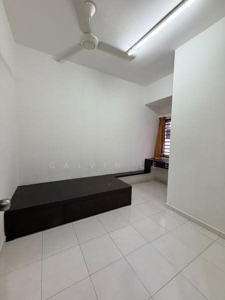 2-storey Terraced House for Rent in Taman Setia Indah (Tebrau) - Calvin Lee - PropertyGuru.com.my
