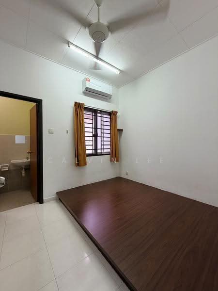 2-storey Terraced House for Rent in Taman Setia Indah (Tebrau) - Calvin Lee - PropertyGuru.com.my