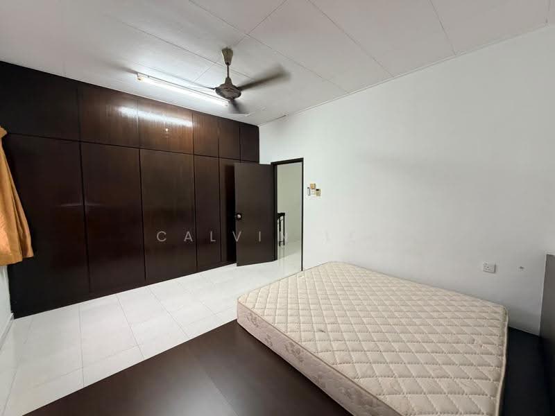 2-storey Terraced House for Rent in Taman Setia Indah (Tebrau) - Calvin Lee - PropertyGuru.com.my
