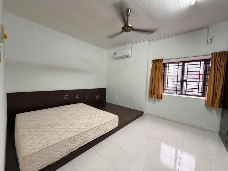 2-storey Terraced House for Rent in Taman Setia Indah (Tebrau) - Calvin Lee - PropertyGuru.com.my