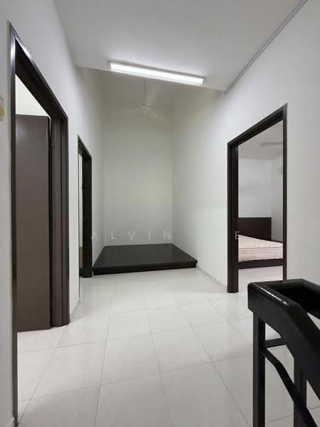 2-storey Terraced House for Rent in Taman Setia Indah (Tebrau) - Calvin Lee - PropertyGuru.com.my