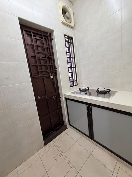 2-storey Terraced House for Rent in Taman Setia Indah (Tebrau) - Calvin Lee - PropertyGuru.com.my