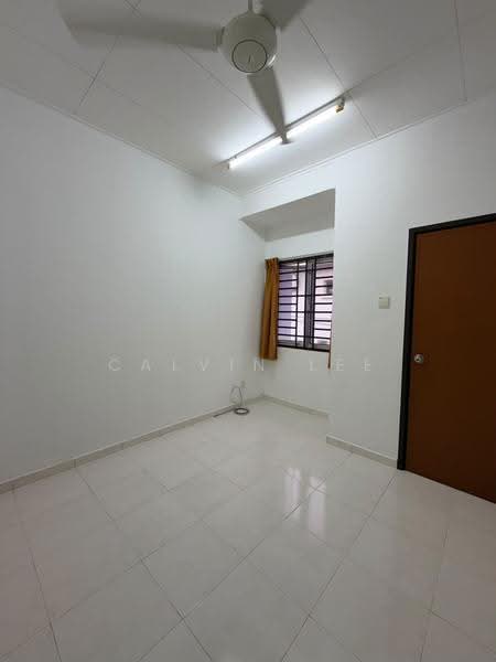 2-storey Terraced House for Rent in Taman Setia Indah (Tebrau) - Calvin Lee - PropertyGuru.com.my