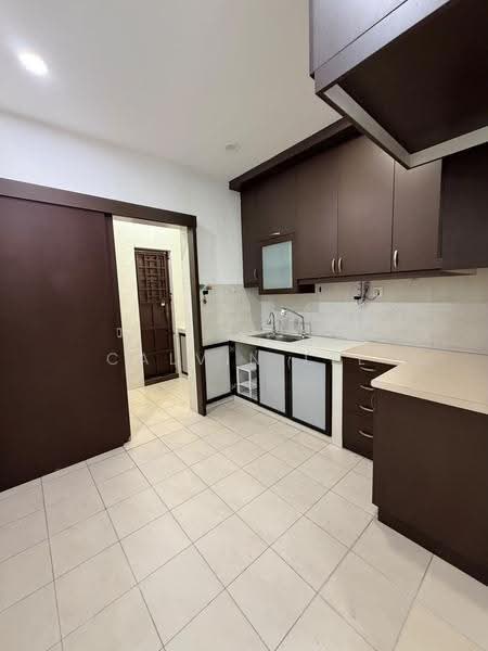 2-storey Terraced House for Rent in Taman Setia Indah (Tebrau) - Calvin Lee - PropertyGuru.com.my