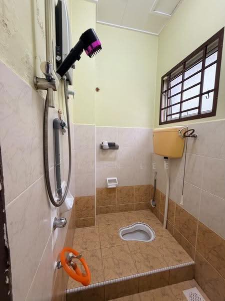 2-storey Terraced House for Rent in Taman Setia Indah (Tebrau) - Calvin Lee - PropertyGuru.com.my