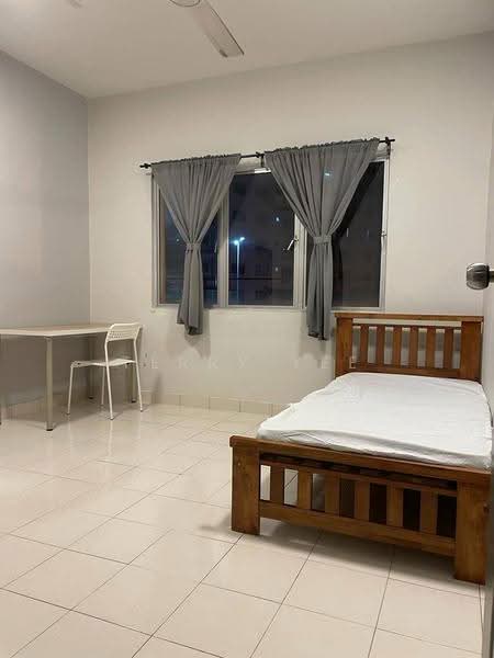 Condominium for Sale at Suriamas - Terry Yee - Bedroom - PropertyGuru.com.my
