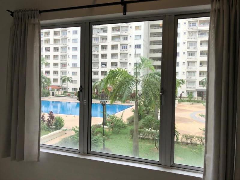 Condominium for Sale at Suriamas - Terry Yee - View - PropertyGuru.com.my
