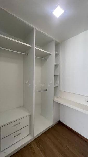Condominium for Rent at Lakefront Residence - Atikah Azman - PropertyGuru.com.my