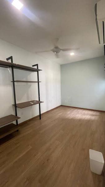 Condominium for Rent at Lakefront Residence - Atikah Azman - Study - PropertyGuru.com.my