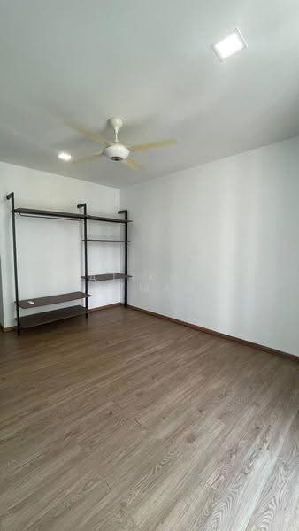 Condominium for Rent at Lakefront Residence - Atikah Azman - Interior - PropertyGuru.com.my