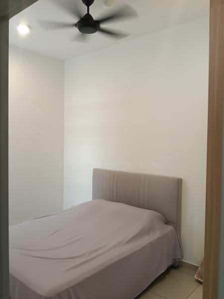 Kediaman Servis untuk Disewa di B11 Parkland Residence - Ken Chen - PropertyGuru.com.my