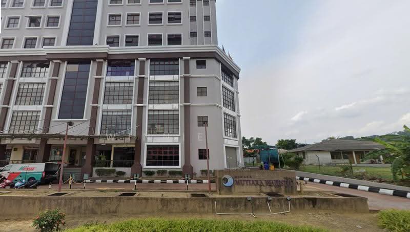 Shop / Office for Sale in Seksyen 3 (Petaling Jaya) - Winnie Looi - PropertyGuru.com.my