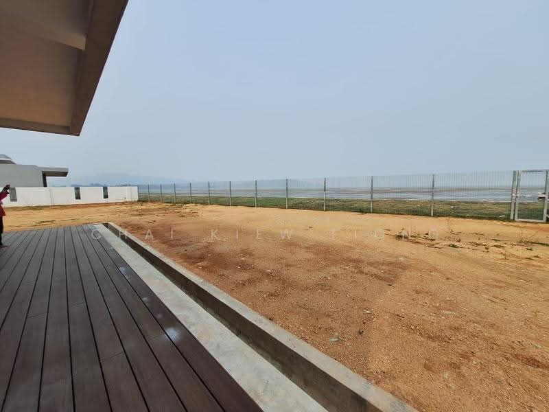 Bungalow House for Sale in Kuantan (Pahang) - Chai Kiew Tiong - PropertyGuru.com.my