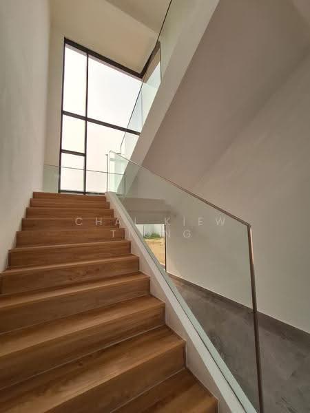 Bungalow House for Sale in Kuantan (Pahang) - Chai Kiew Tiong - Interior - PropertyGuru.com.my