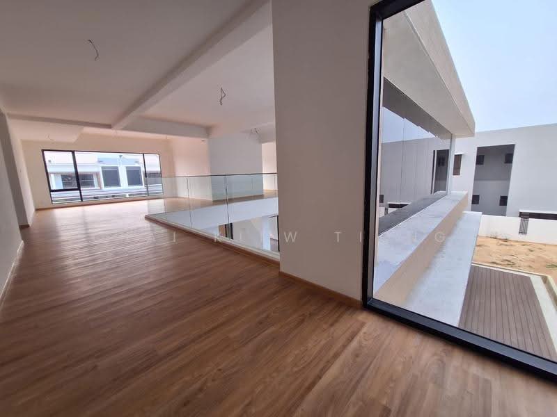 Bungalow House for Sale in Kuantan (Pahang) - Chai Kiew Tiong - Interior - PropertyGuru.com.my