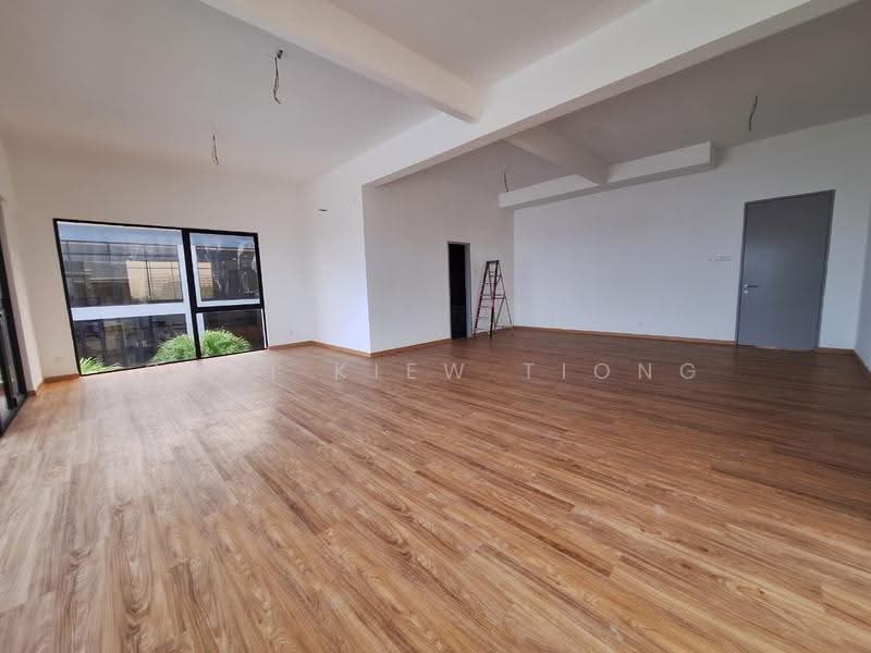 Bungalow House for Sale in Kuantan (Pahang) - Chai Kiew Tiong - Interior - PropertyGuru.com.my