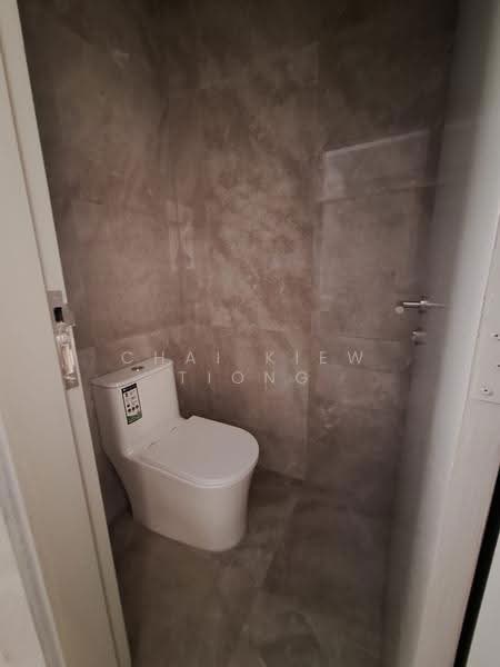 Bungalow House for Sale in Kuantan (Pahang) - Chai Kiew Tiong - Bathroom - PropertyGuru.com.my