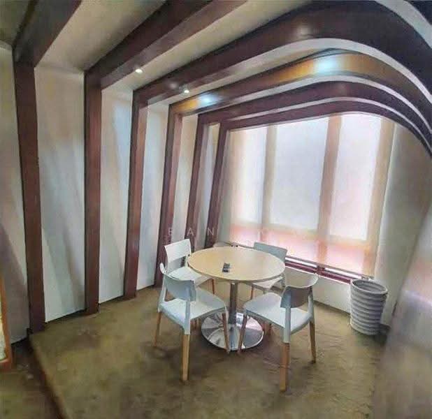 Office for Rent in Seksyen 52 (Petaling Jaya) - Sean Lo - Dining Room - PropertyGuru.com.my