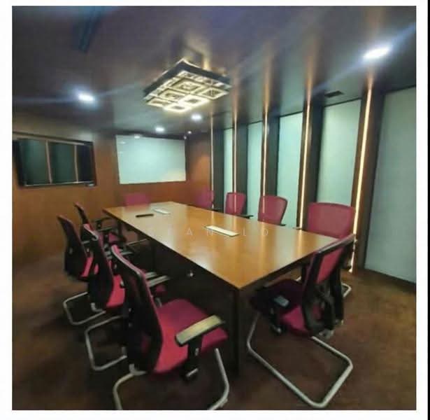 Office for Rent in Seksyen 52 (Petaling Jaya) - Sean Lo - Interior - PropertyGuru.com.my
