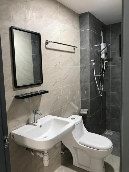 Condominium for Rent at The Hipster - Vincent Chye - PropertyGuru.com.my