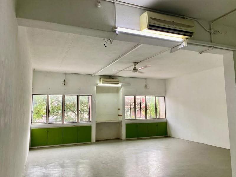 Pejabat untuk Disewa di Taman Cempaka (Ampang) - Siew Yoong - Interior - PropertyGuru.com.my