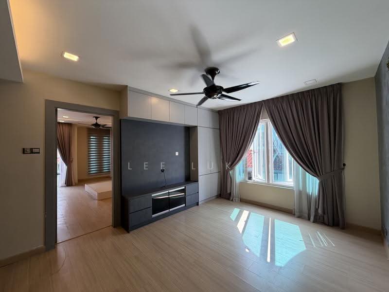 Rumah Berkembar untuk Dijual di Tropicana, petaling jaya (Tropicana) - Lee Luke - PropertyGuru.com.my