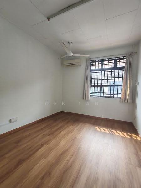 Rumah Teres 2-Tingkat untuk Dijual di Taman Jaya Mas (Skudai) - Iden Tan - Interior - PropertyGuru.com.my