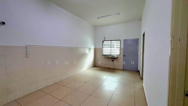 Rumah Teres 2-Tingkat untuk Dijual di Taman Nusari Bayu (Bandar Sri Sendayan) - Henrick Tan - Interior - PropertyGuru.com.my